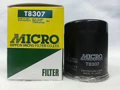 CR-V Orjinal Micro Ya Filtresi